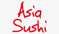 Asia Sushi Imbiss