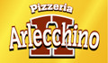 Pizzeria Arlecchino 2