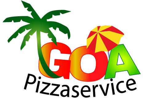 Goa Pizza Service