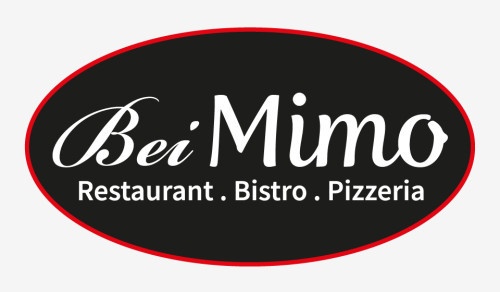 Bei Mimo