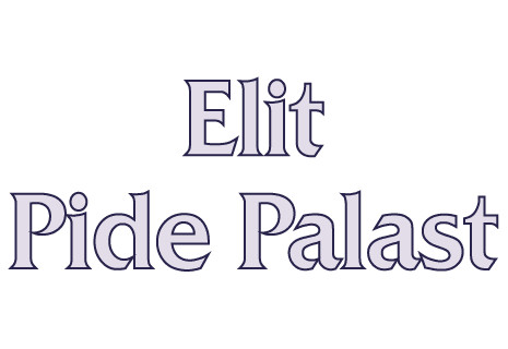 Pide Palast
