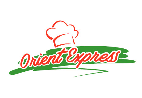 Orient Express Harthöhe