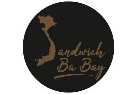 Sandwich Ba Bay