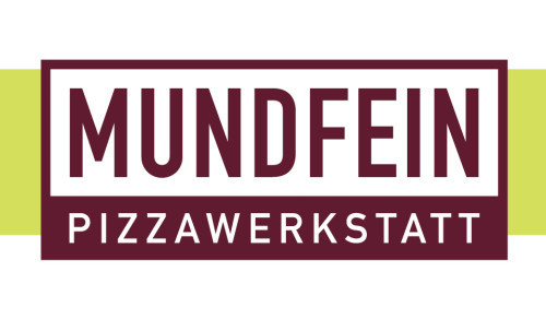 Mundfein Pizzawerkstatt Bremen Horn Lehe
