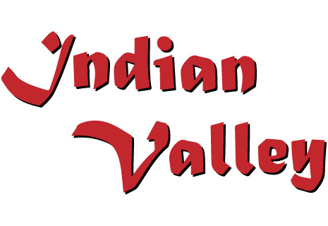 Indian Valley