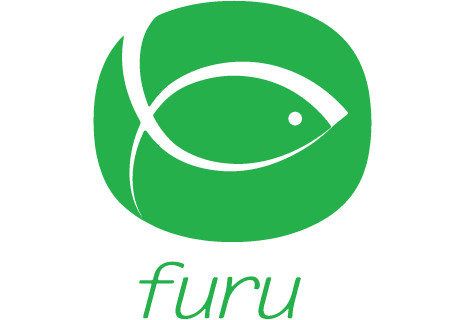 Furu Sushi Mönchengladbach