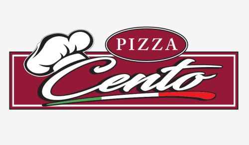 Pizza Cento Steinofen Pizzeria
