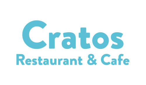 Cratos Cafe