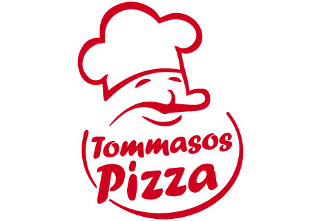 Tommaso's Pizza