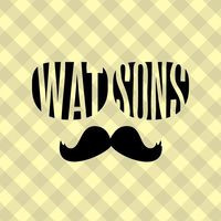 Watsons