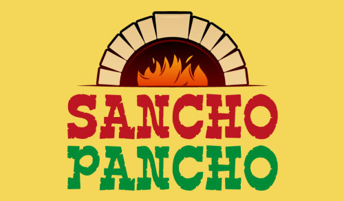 Sancho Pancho