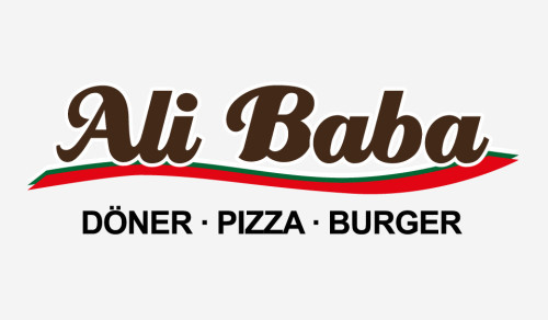 Ali Baba 38102