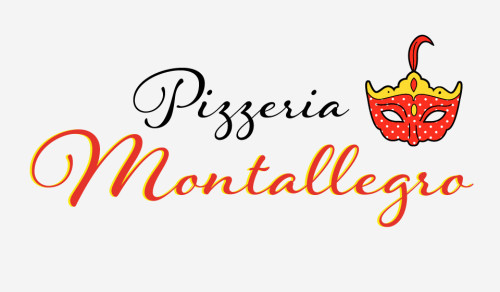 Pizzeria Montallegro