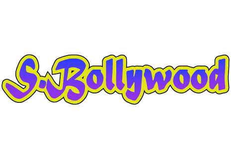 S. Bollywood
