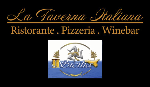 Taverna La Veneziana