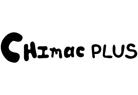 Chimac Plus
