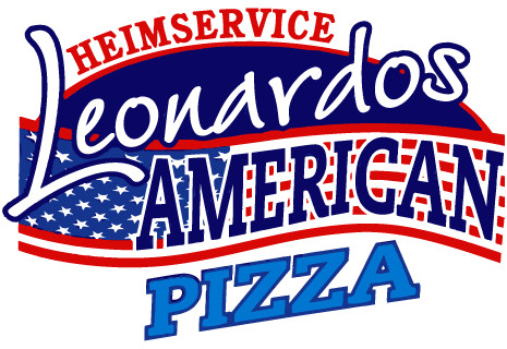 Leonardos American Pizza