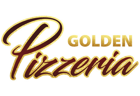 Golden Pizzeria