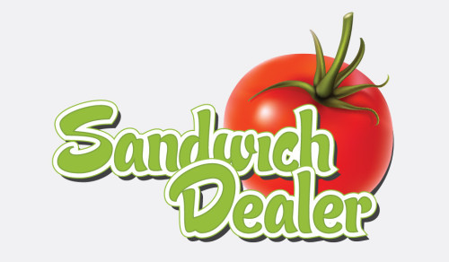 Sandwich Dealer