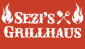Sezi's Grillhaus