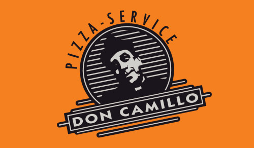 Don Camillo Kreuztal