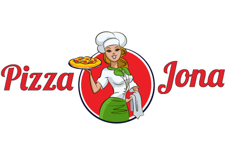 Pizza Jona
