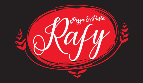 Pizza Pasta Rafy