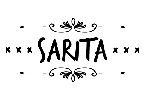 Pizzeria Sarita