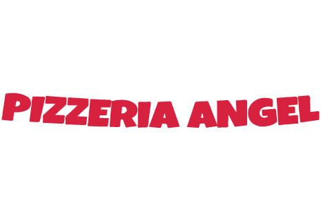 Pizzeria Angel