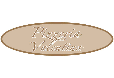 Pizzeria Valentina