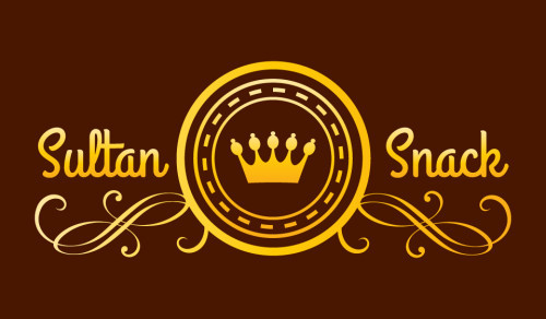 Sultan Snack