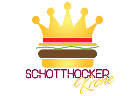 Schotthocker Krone