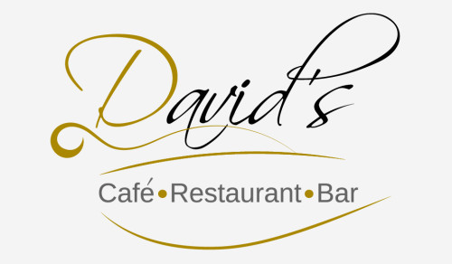 David's