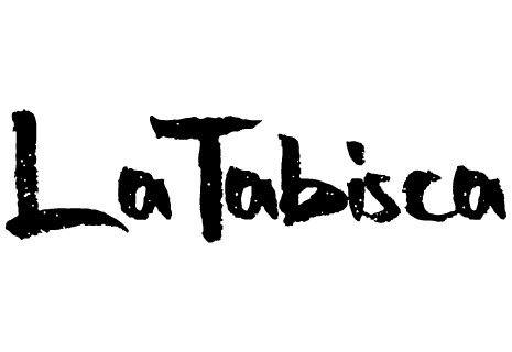 La Tabisca