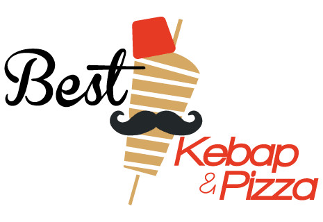 Best Kebap Pizza