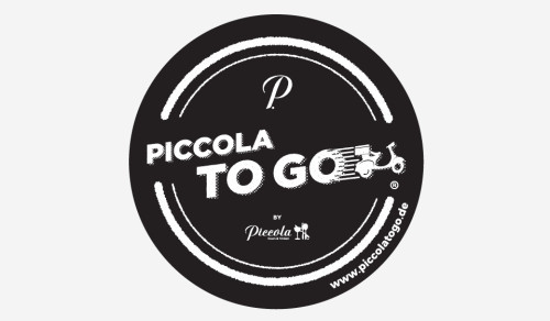 Piccola To Go