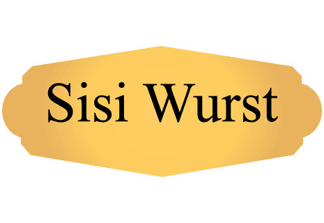 Sisi Wurst