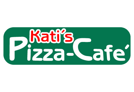 Katis Pizza Cafe