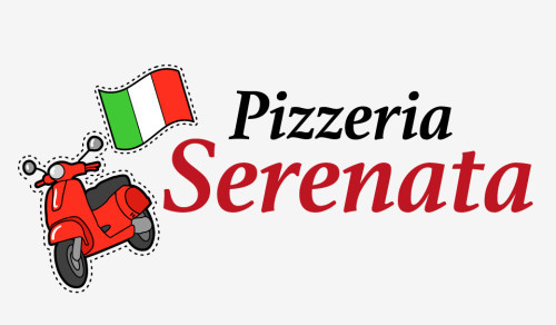Pizzeria Serenata