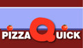 Pizza-quick