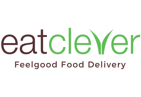 Eatclever