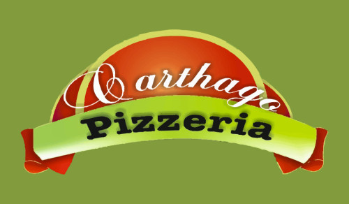 Carthago Pizzeria