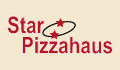 Star Pizzahaus