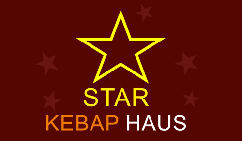 Star Kebab Haus