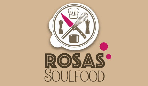 Rosa's Soulfood Lieferservice
