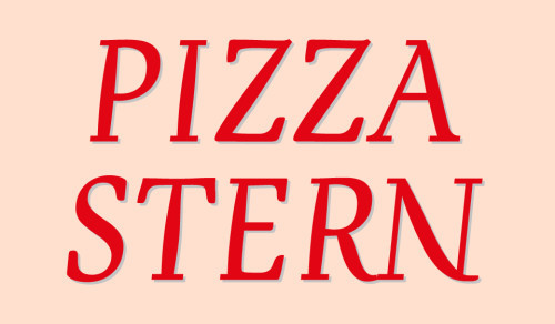 Stern Pizza