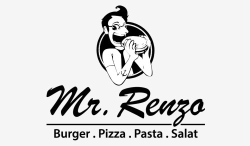 Mr Renzo