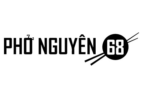 Pho Nguyen 68