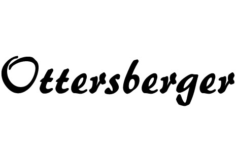 Ottersberger Lieferservice