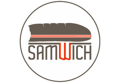 Samwich